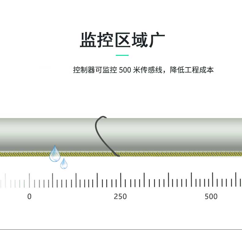 SPD-DC02不定位測漏控制器，不定位測漏控制器